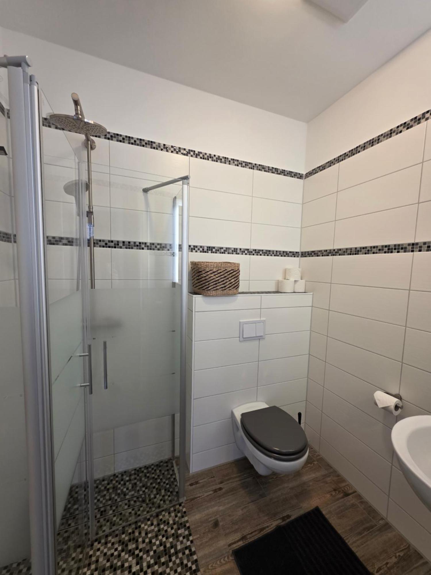 شقة Papageiennest دريسدن المظهر الخارجي الصورة
