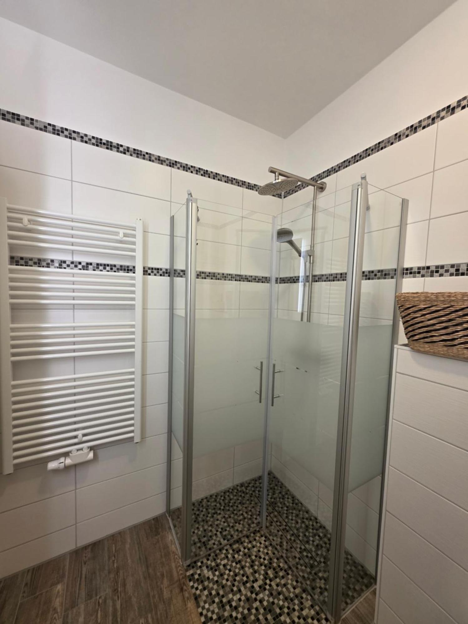 شقة Papageiennest دريسدن المظهر الخارجي الصورة